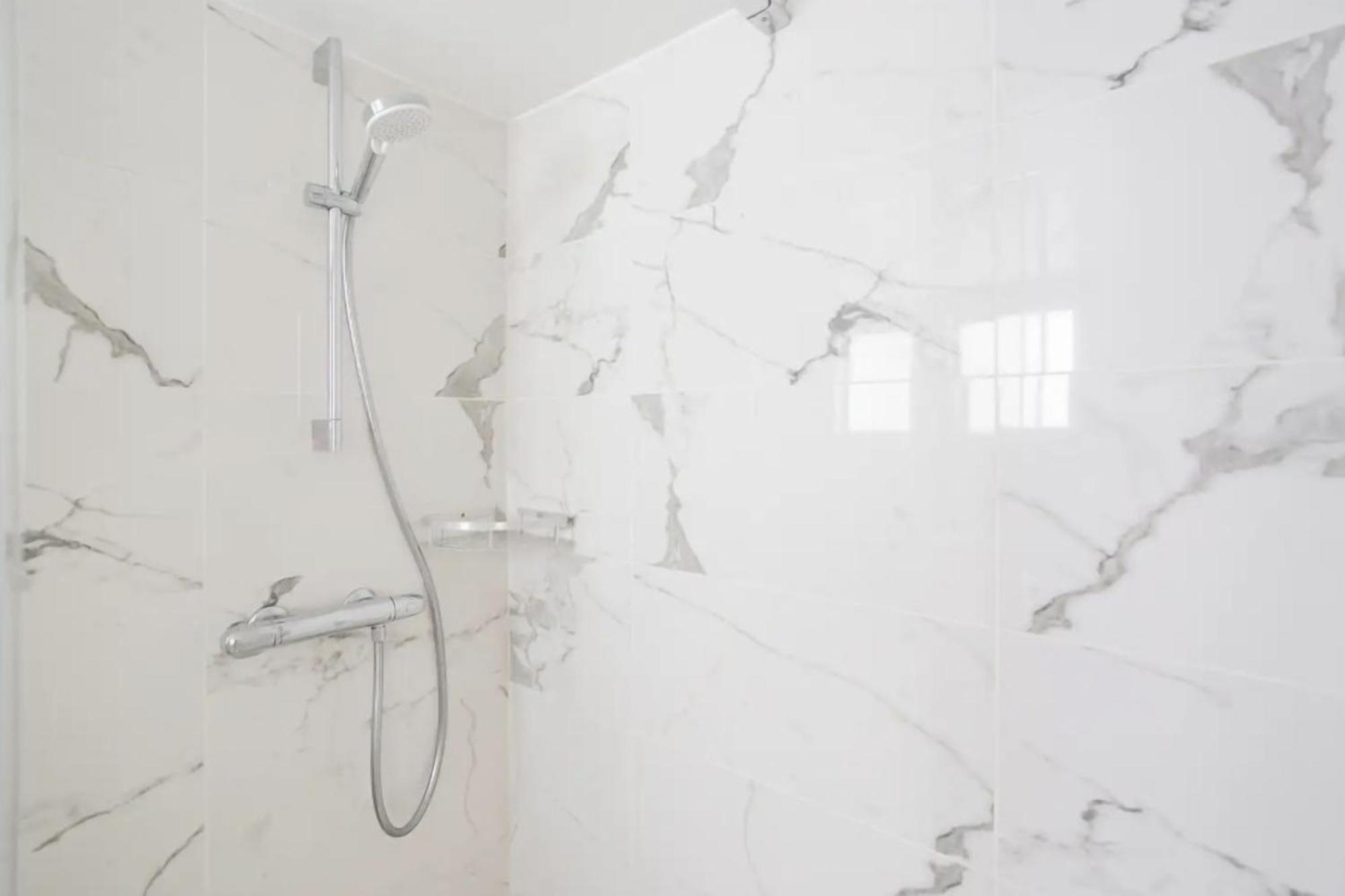 Le Clos Des Vosges Appartement Parijs